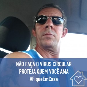 Joao Queiroz