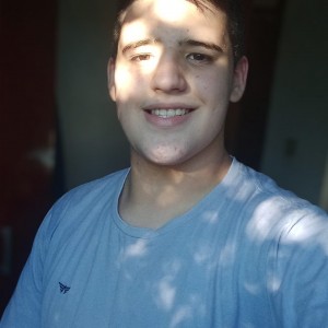 Paulo