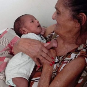 S�rgio