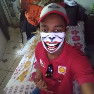Marcos