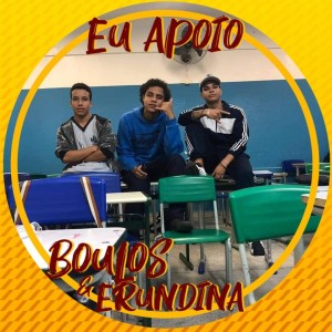 Rodrigo