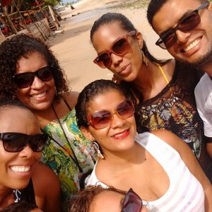 Bruno