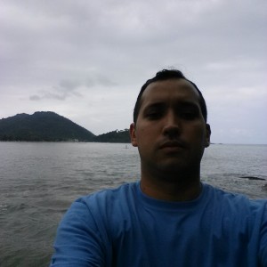Cesar