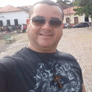 Jo�o