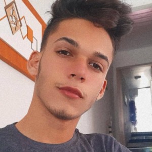 Thiago
