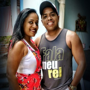 Danilo