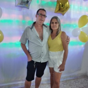 H�lcio