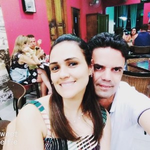 Juliana