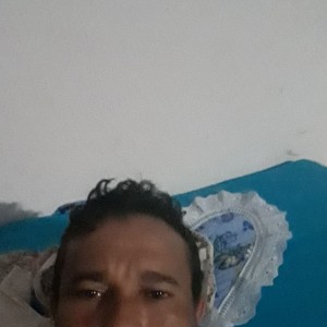 Claudio Almeida