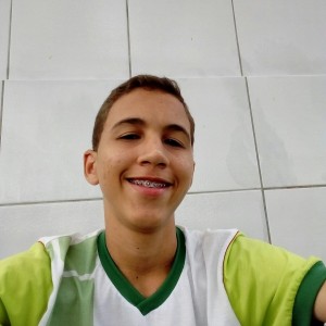 Gabriel