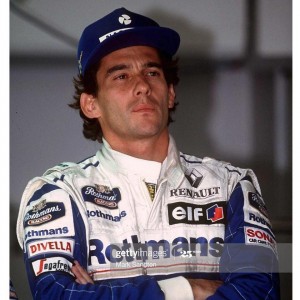Leandro