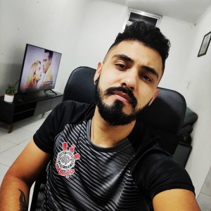 Luis