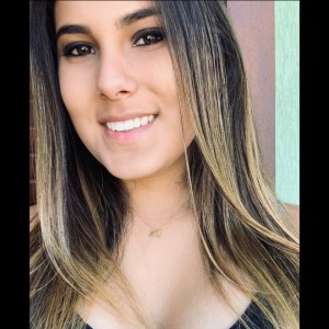 Caroline