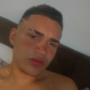 Edson