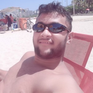 Felipe
