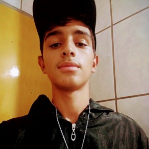 Guilherme