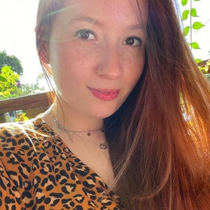 Caroline