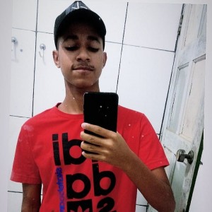 Edson