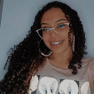 Isabella