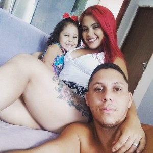 Pequeno