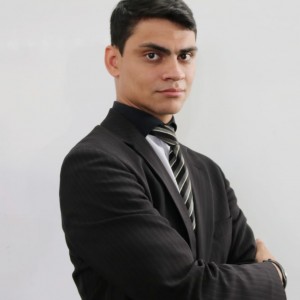 Renan