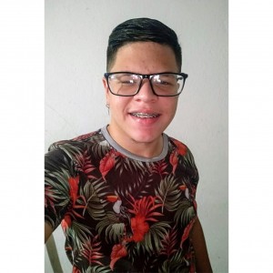 Adryan