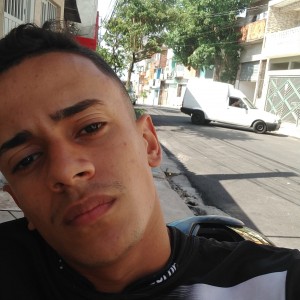Felipe