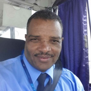 Jailson