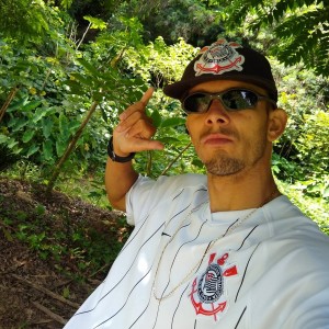 Rodrigo