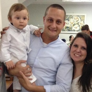 Thiago
