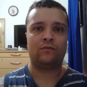 Renan