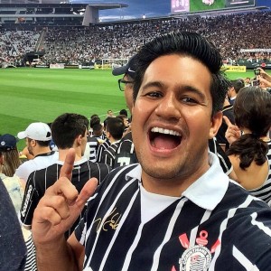 Guilherme