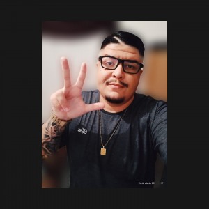 Paulo
