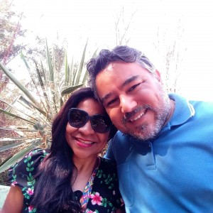 Luiz