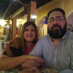 Eduardo