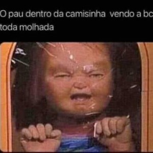 Rafael