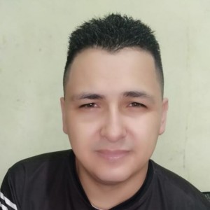Am�ncio