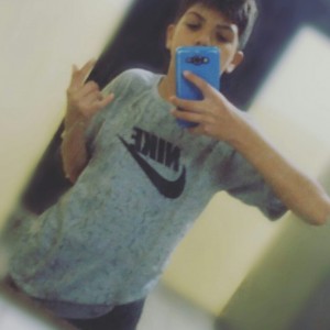 Felipe de Souza