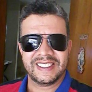 Marcelo