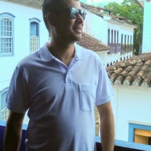 S�rgio Henrique