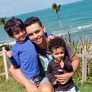 Thony Calazans