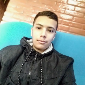 Victor
