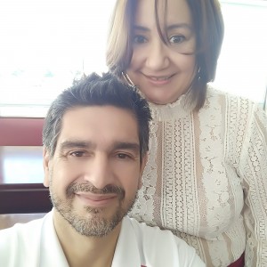 Carlos Alberto Nunes