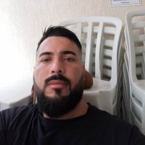 Carlos