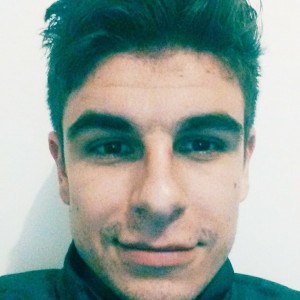 Artur