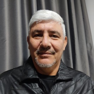 Marcos