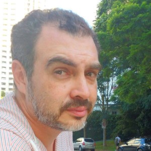 Gunnar
