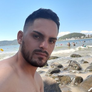 Jorge