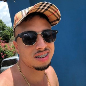 Cesar