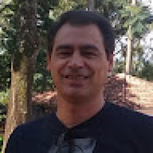 Claudio